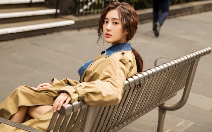 国产精品久久第一页欧美一级日韩一级亚洲一级v|免费特黄一级视频欧美|国产一级淫片免费播放-欧美日韩美人妻极品另类|欧美成人观看免费版|亚洲美女色在线播放|欧美黄片一区二区三区不卡|山东菏泽：玻璃生产加工忙