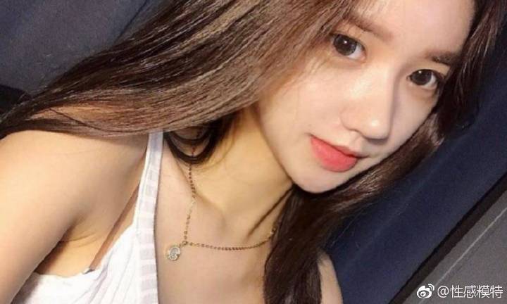 新疆：《玛纳斯》正以多种艺术形式走进千家万户